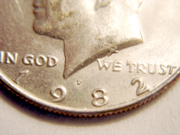 JFK-Half-Dollar-Roll-Hunters:-Silver,-Proofs-And-Other-Finds